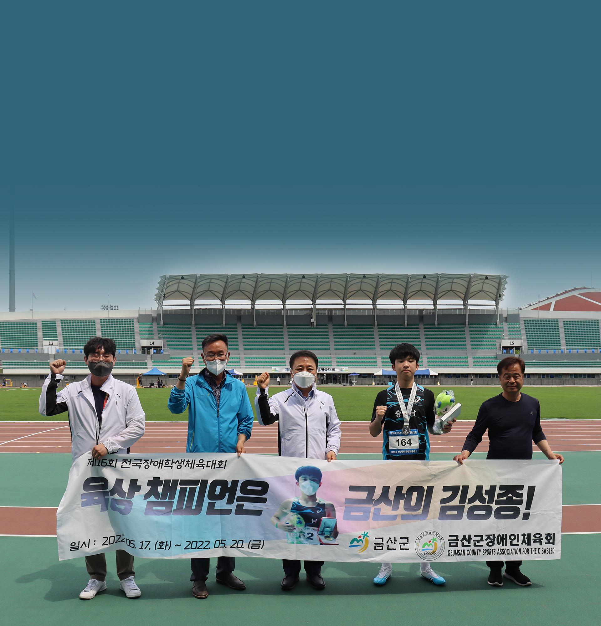 비주얼2