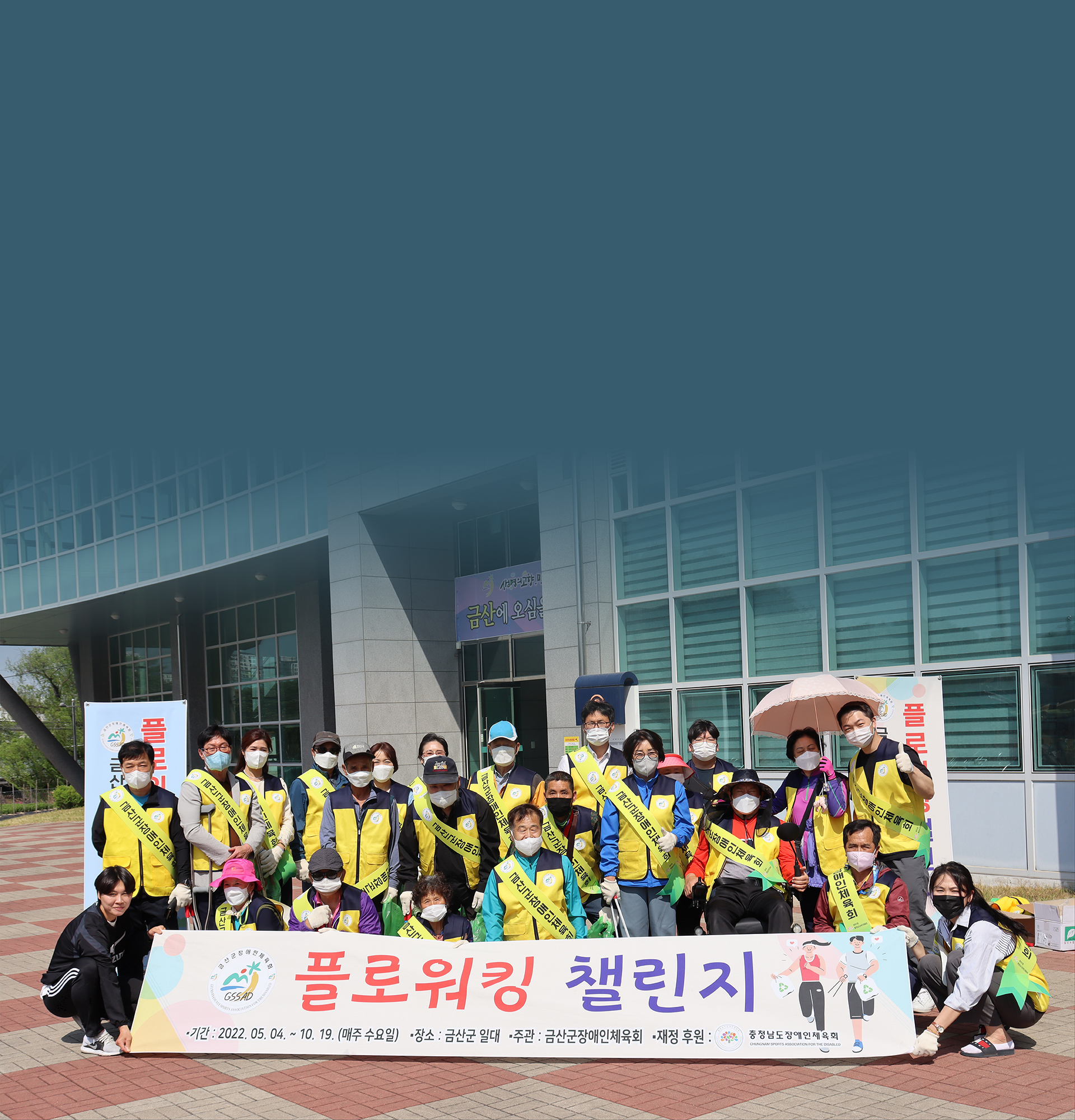 비주얼3
