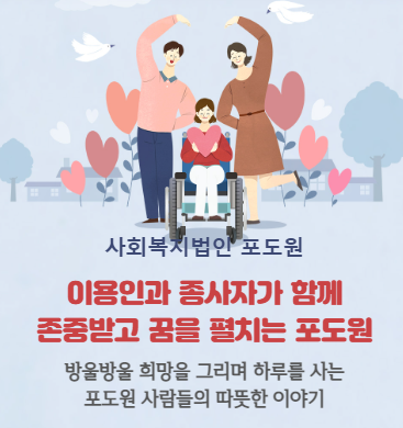 사진갤러리