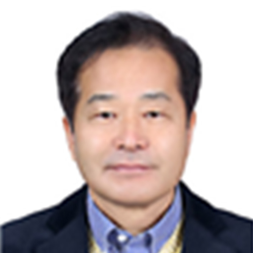 사무국장 강태옥