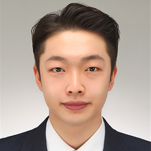 총무팀장 (직무대리) 정인성