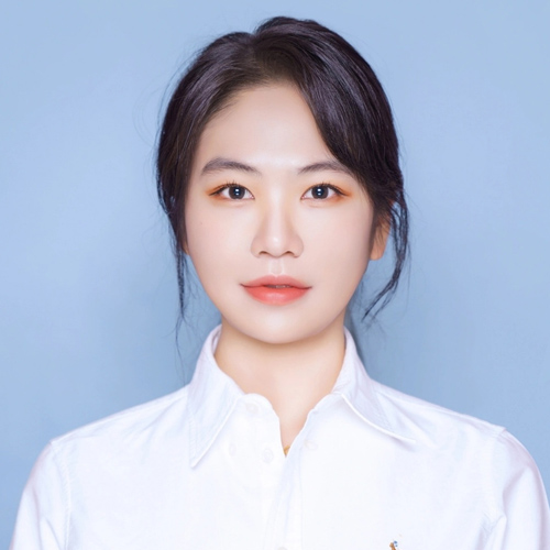 사업팀장 (직무대리) 유유정