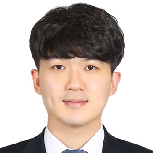 수석지도자 김영헌