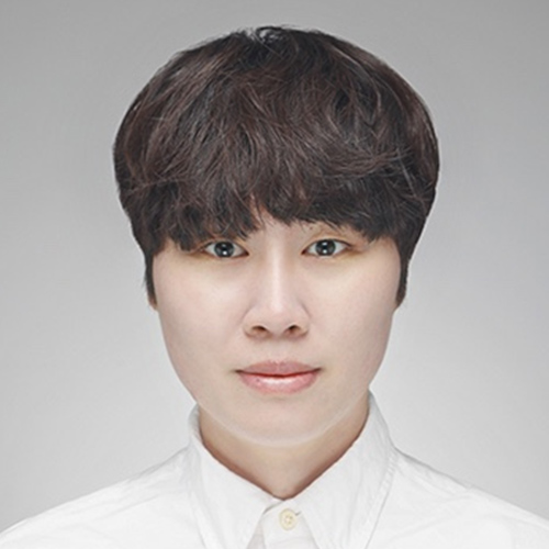 지도자 전소영