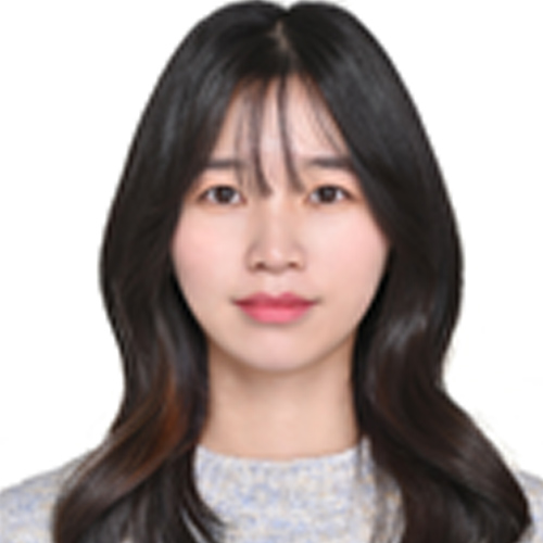 지도자 임채미